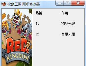 ���������������޸�������ɫ��