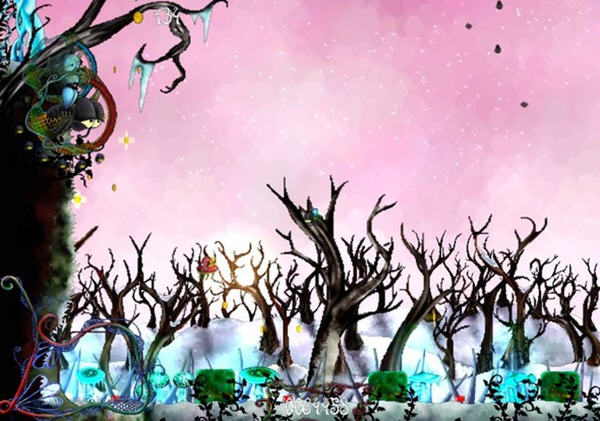 ���������Ӭ����ɫ������