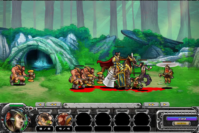 ��ʷʫս��5�޵а浥���桷