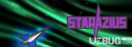 Staraziusⰲװ