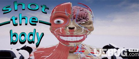 ⰲװ