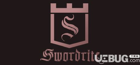 ��Swordrite�������ⰲװ��