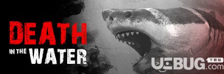 ������ˮ�򡷼��������ⰲװ��