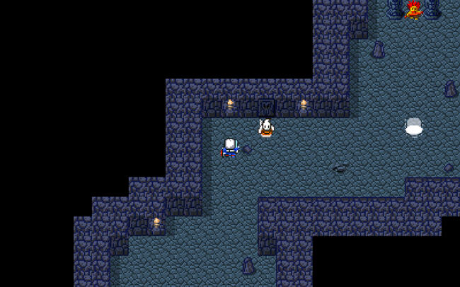 ������֮Ϣ7����Դ����ɫӲ�̰�