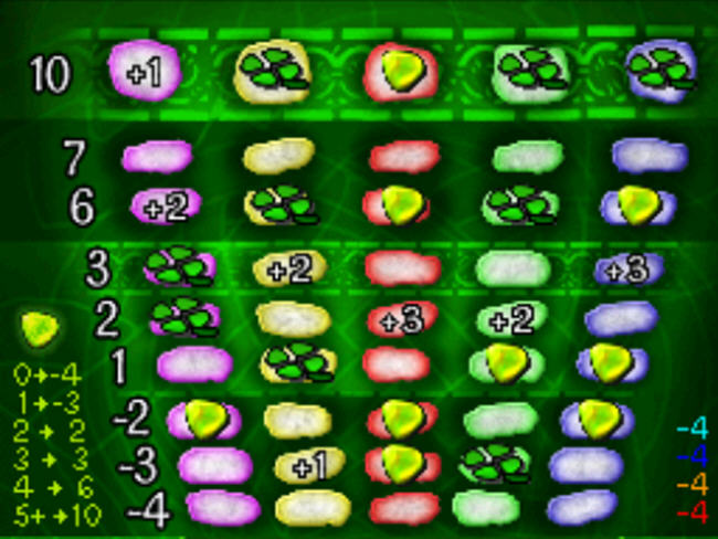 ����Ҷ��ʥʯ֮·������Ӳ�̰�