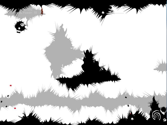 ��ɳӰ��������ɫӲ�̰�