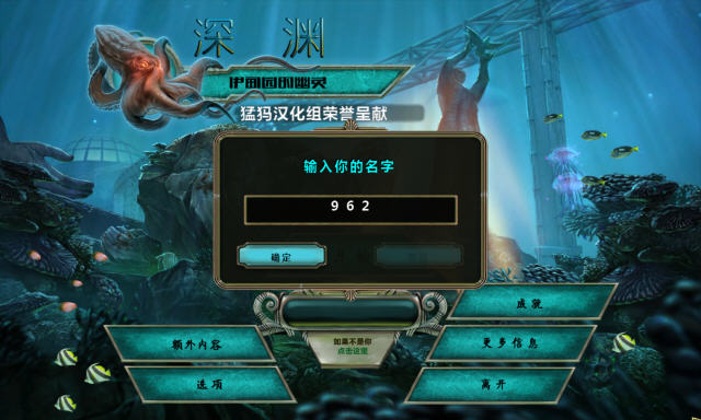 Ԩ:԰顷ذ