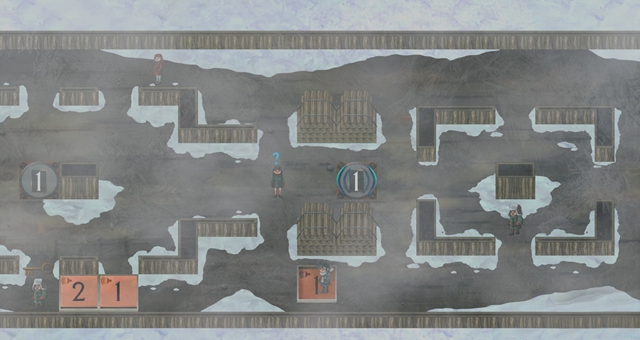 ��ʯ����