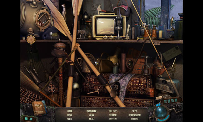 ��ʧ���Ѿ�֮�ա��������İ�