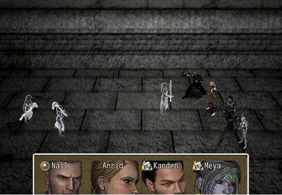 ������:����ʱ�̡�