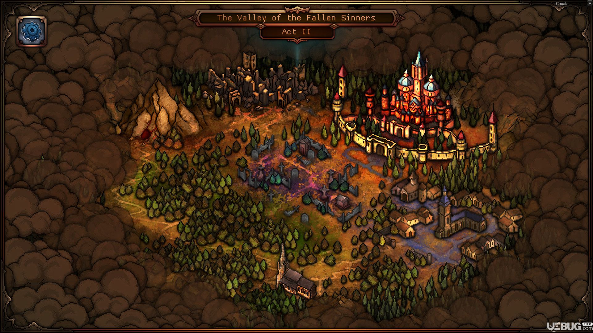 ߱ߡv1.3.2.8 ⰲװİ