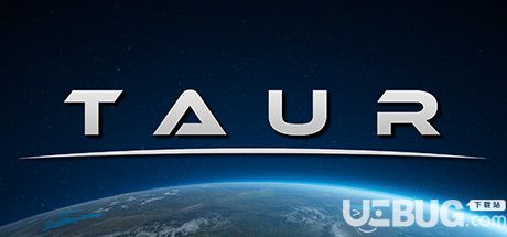 ��Taur�������ⰲװ��