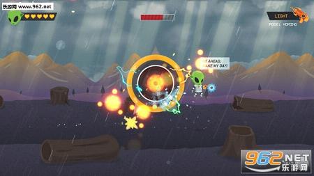 ӳǡٷƽ1.3.0