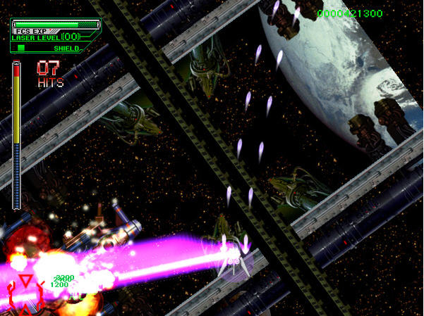 ���굶ս����