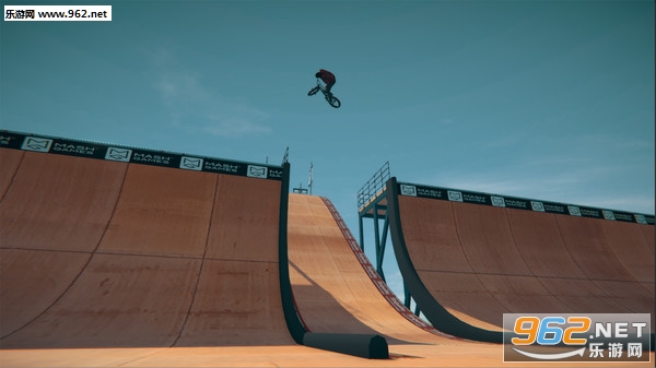 ͨBMXֵܡPC