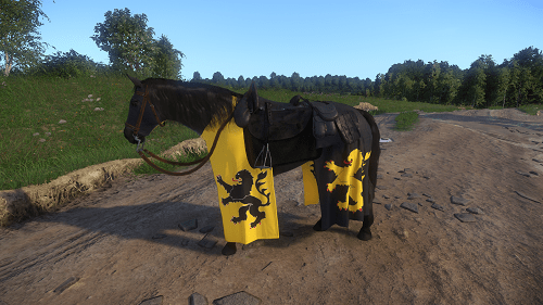 ��������Ȳ�������ʨ�ӵ�����MOD����Ѱ�