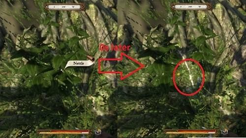 ��������ȼ�ʱ��ժMOD��v1.0