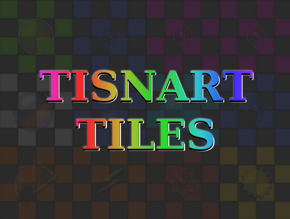 Tisnart顷Ӣƽ
