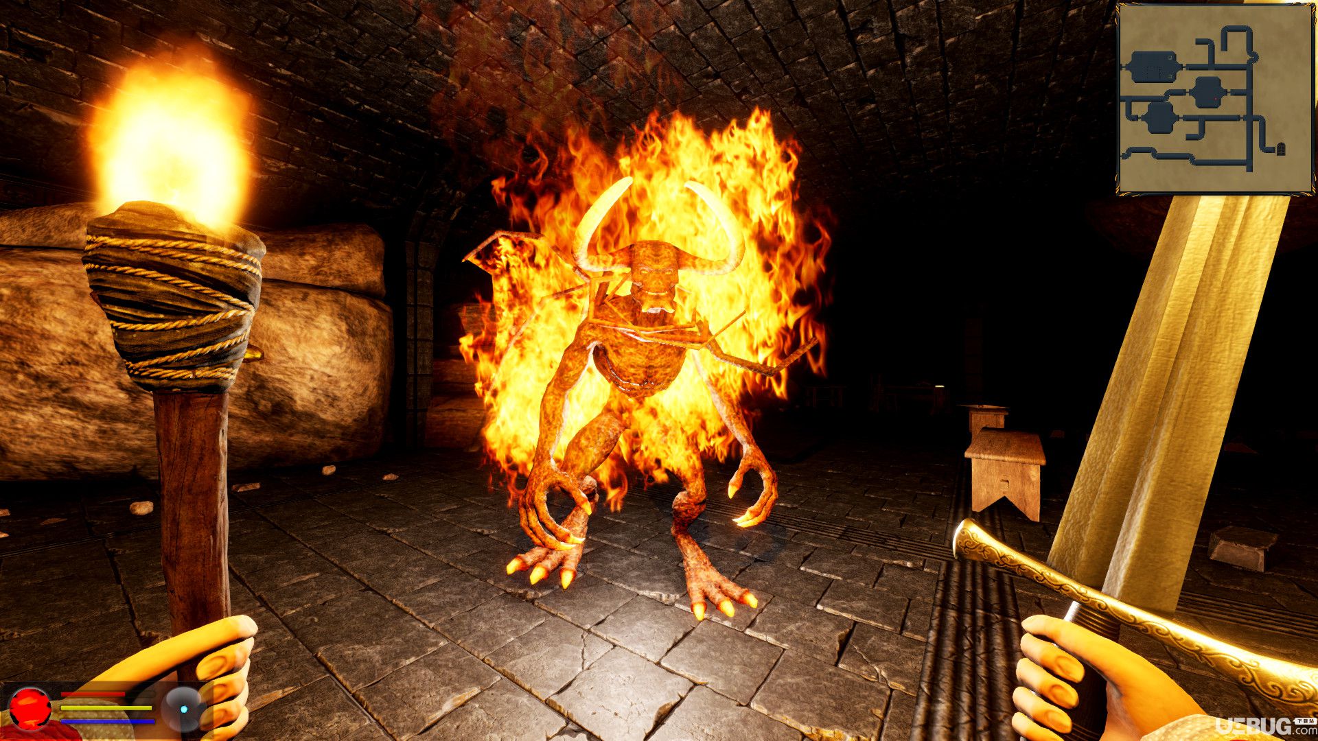 ���м�˹�����ư桷�ⰲװ���İ�