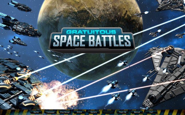 ��̫�մ�ս����������ս���ư�̫��