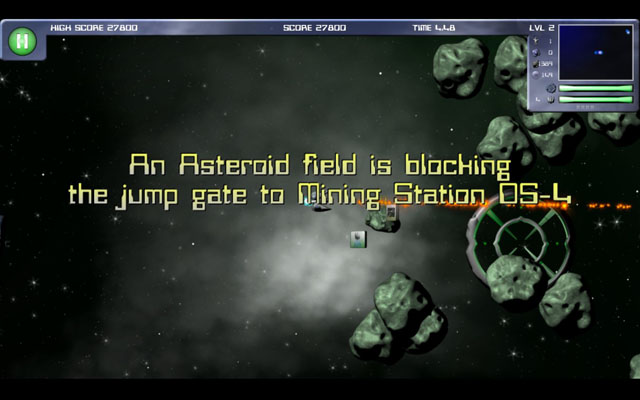 ��̫������:�ֻ�����׼���