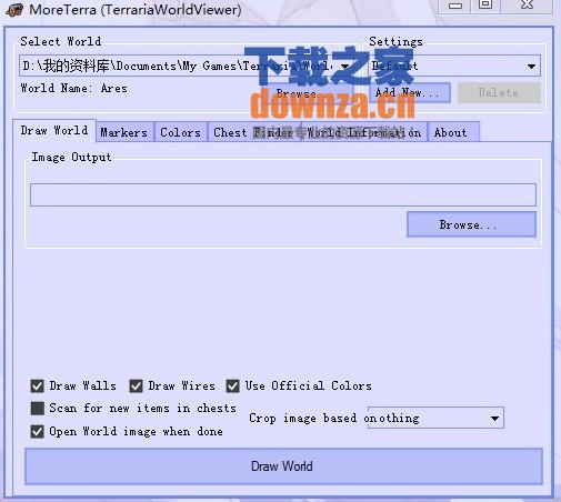 ̩ǵͼ鿴ߡv1.2.0.3.1