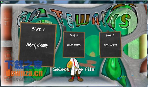 ������ʵ���ҡ��������԰�