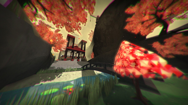 ��TRI:��������