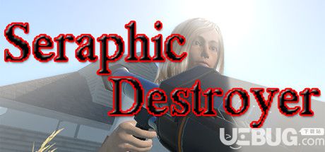 ʹĻߡⰲװ