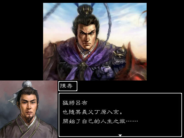 ����ʳ���4��ԭ���������浵bug�޸���