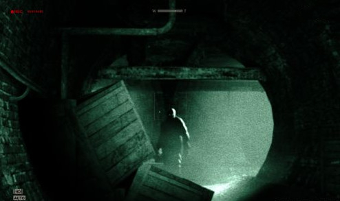 �������޸�����v1.1ͨ�ð�