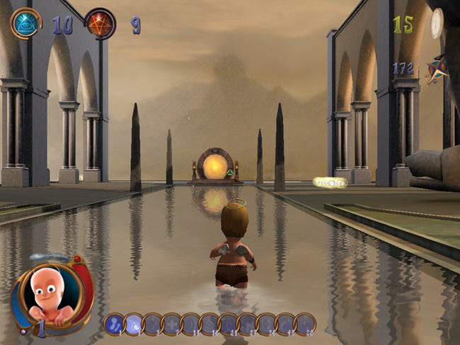 ����ʹ���ħ����ɫӲ�̰�