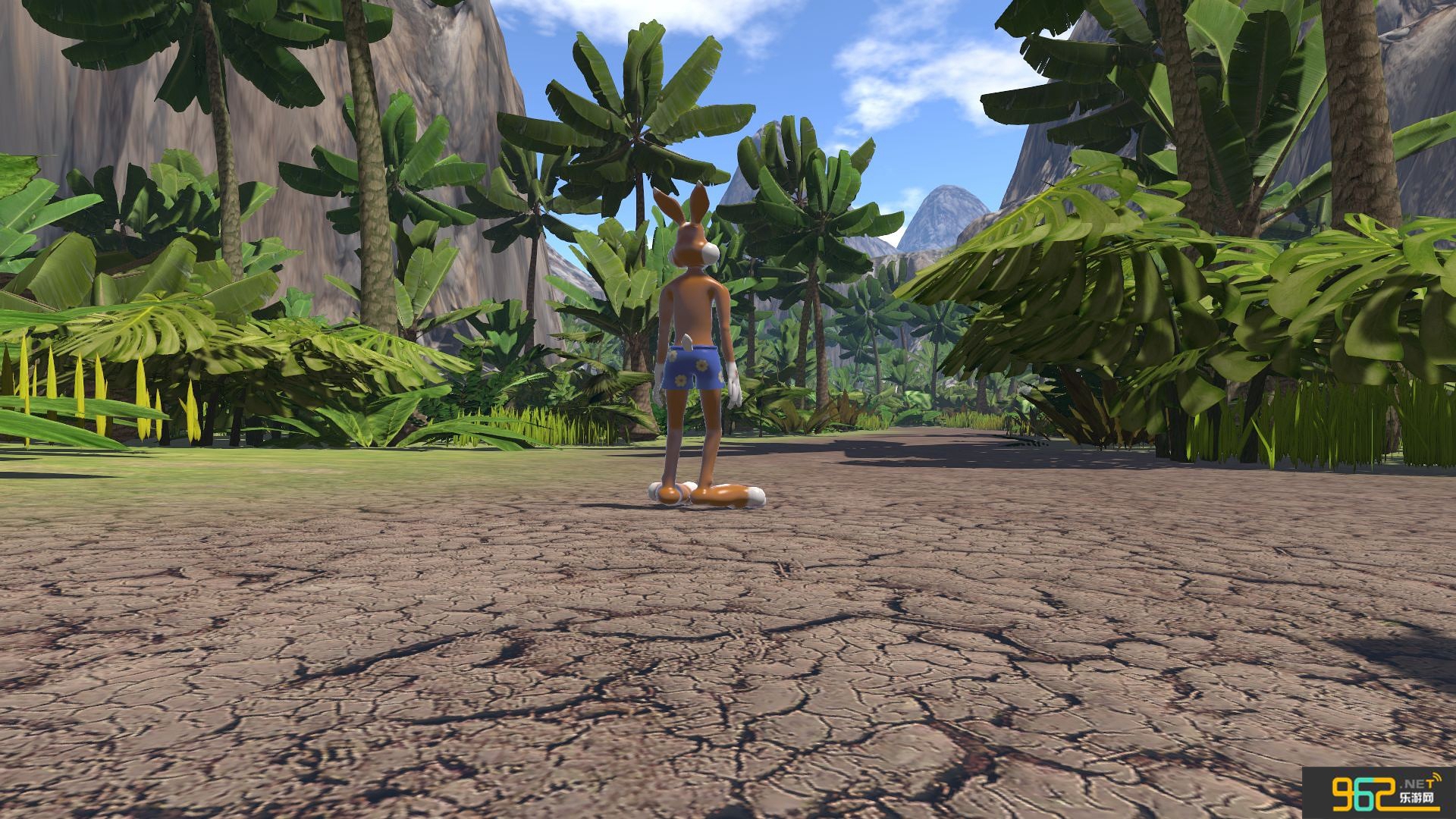 ��������ð�ա��ƽ��