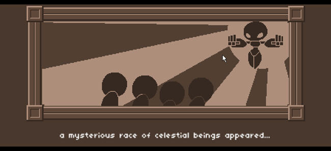 ��������ѧ����ɫӲ�̰�