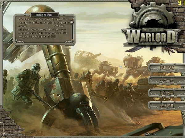 ������:�����������ơ�����Ӳ�̰�