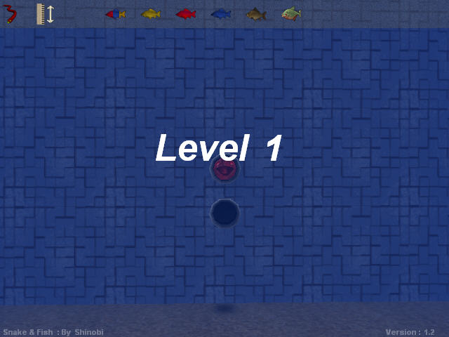 �������ߡ���ɫ�ƽ��