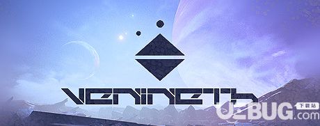 Veninethⰲװ