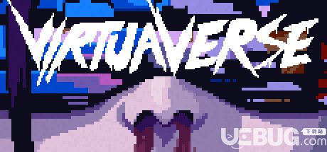 VirtuaVerseⰲװ