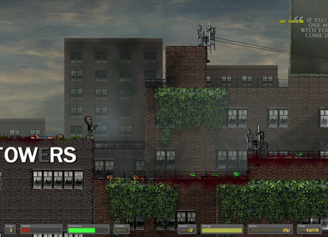 ���浽���ˡ���ɫӢ�İ�