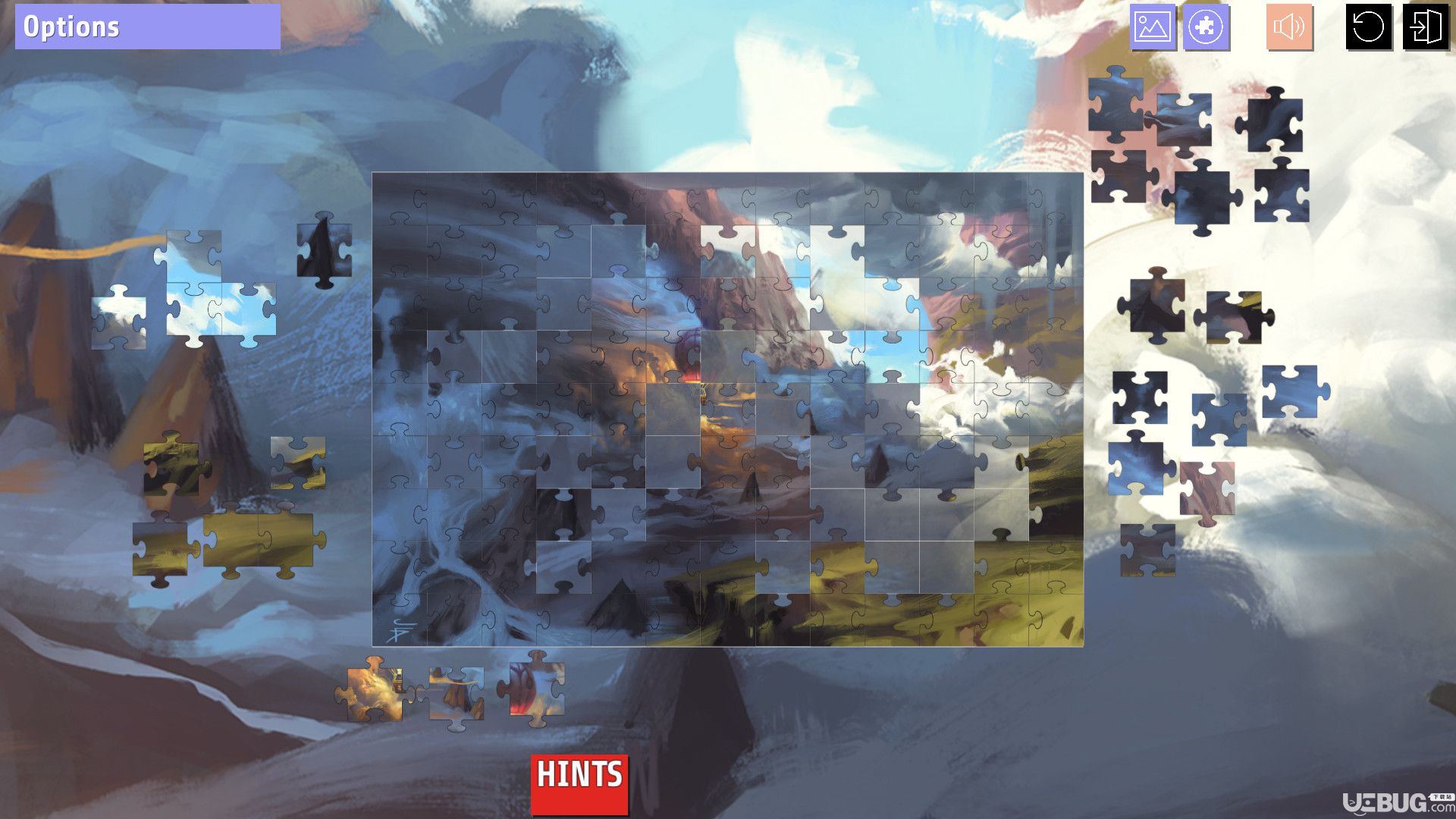 ҵƴͼðʧĹ¡ⰲװİ