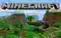 ҵ1.8.0İ桷İ