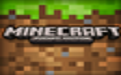 ҵ硷v1.4.2