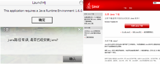 ҵ硷v1.9