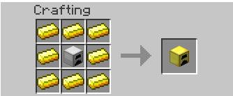 ���ҵ�������õ���¯mod����ɫ��