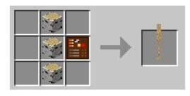 ���ҵ����罩ʬ��ʾ¼mod���ٷ���v1.10.2