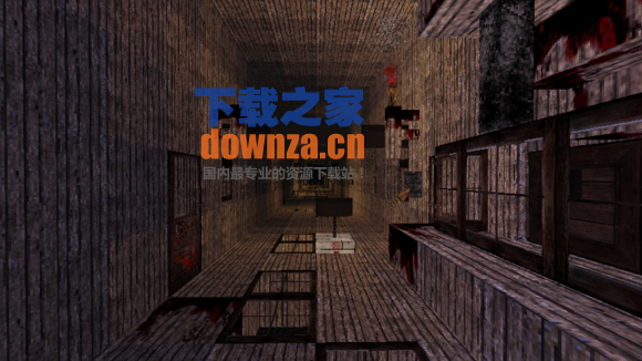 ���ҵ�����ʬ���ɶԵ�ͼ��ȫ�汾