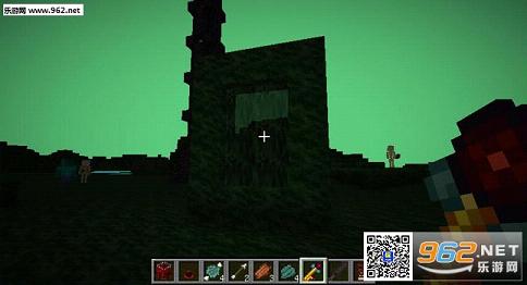 ���ҵ�������Ԩ���ȡ��������ϰ�