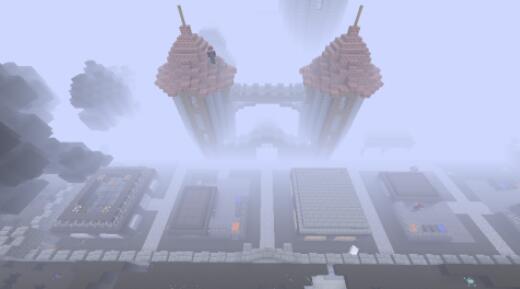 ҵѪmodٷv1.7.10/1.10.2