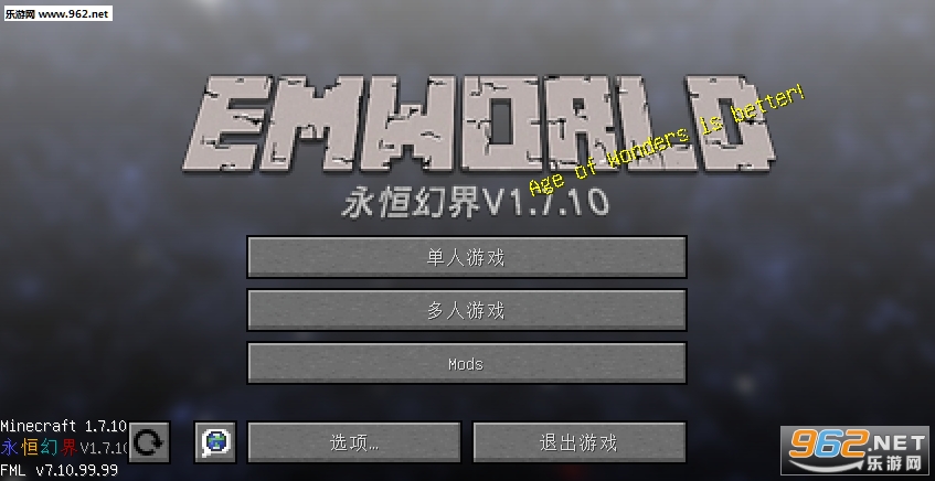 ҵý硷ϰ