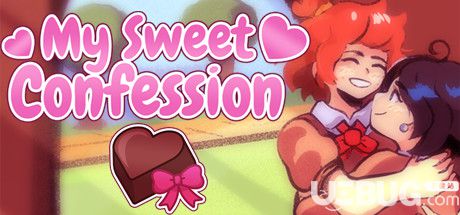 ���ҵ����۱��ס������ⰲװ��